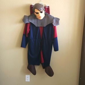 Halloween 🎃 Anakin Sky Walker ✨️ Costume